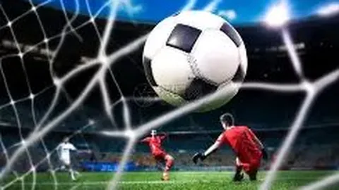 pa真人 资讯 100837 571