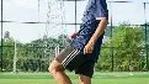 pa真人 资讯 101616 ywf