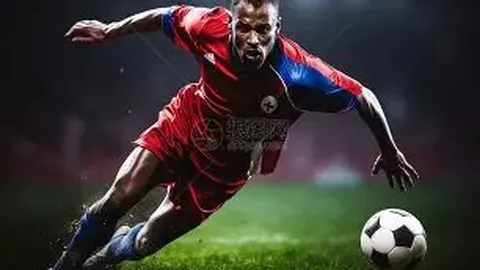 pa真人 资讯 101940 gya