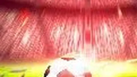 pa真人 资讯 101819 alg