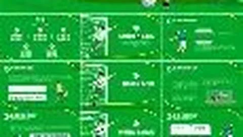 pa真人 资讯 101644 9wu