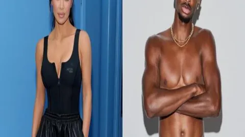 《晚间焦点：赖斯与特罗萨德训练缺席，阿尔特塔变阵在即，惊喜轮换或将上演！》