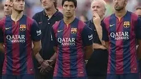 墨尔本城vs悉尼FC：历史交锋显优势，墨尔本城再战巅峰对决！