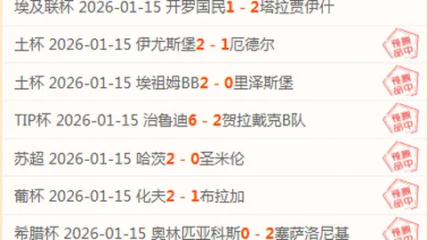 2022-2023赛季英超半程最佳阵容公布：阿森纳四将入围，哈兰德、拉什福德荣登榜单