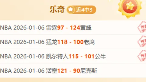 荷蘭2025歐預賽力挫希臘，3-0大勝，加克波獨中三元，半場即奠定勝局！