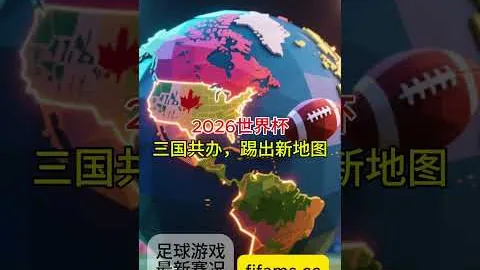 贺晓龙批孙颖莎粉丝干预刘国梁处境：请勿胡作非为！