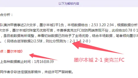 NBA史上最年轻单季200+抢断王！特雷-杨获丹尼尔斯DPOY殊荣