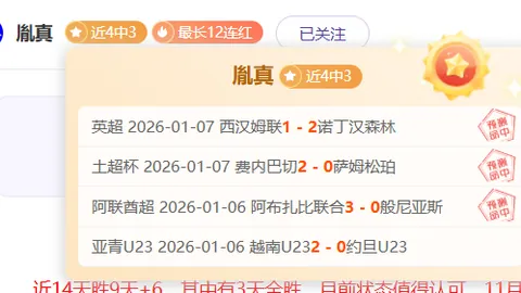 战绩飙升！5胜4负佳绩，主队能否在这场对决中扭转不利局面？