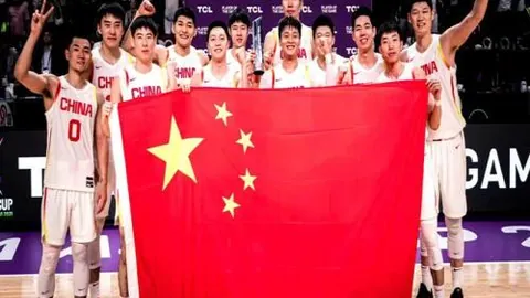 “香港站世界女排联赛6月燃情启幕，中、日、意三国女排巅峰对决”