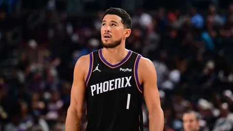 独家爆料：深圳新鹏城锁定双星，于睿、姜至鹏续约成功，战力升级！