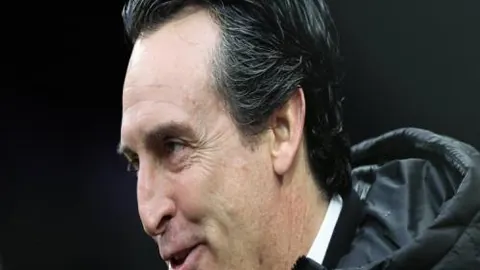 陜西長安競技0-1上海海港足協杯八強激戰，保利尼奧獨中環球波呂文君點球貢獻制勝分