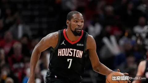 大乐透期号专家推荐质合分析前区十码罚单发布