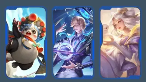 罗马电台：加斯佩里尼正式入驻罗马，达成四年执教协议