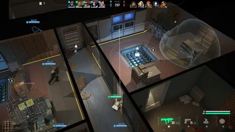 西部创业热地，郭小卫民营企业家谈科技创新推动国家进步