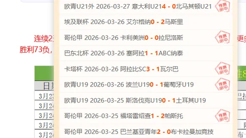 “香港‘十五运’测试赛11月启动”