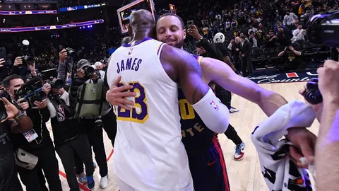 火箭对决森林狼，信念之战一触即发！