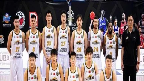 亚马逊春季促销：Anyuse 16英寸1080p USB显示