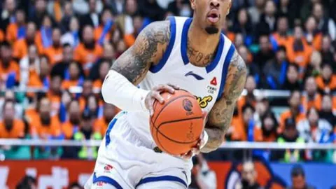 利物浦2-0谢菲尔德联：菲尔米诺间接助攻，琼斯锁定胜局