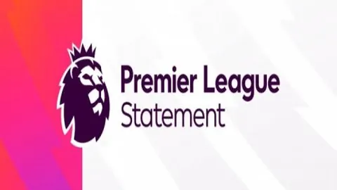 莫德里奇助皇马2-1逆袭，贝林厄姆读秒绝杀定江山