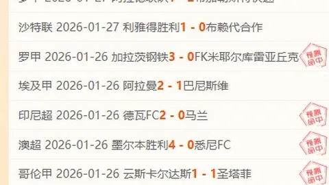 卢克-肖需展现铁血风范，否则队友将面临进退维谷的困境！内维尔直言不讳