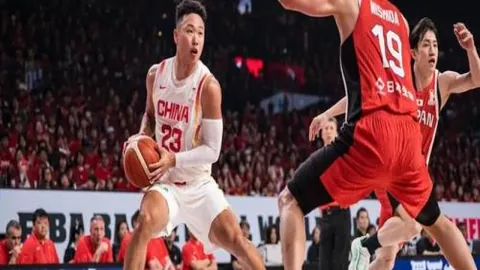 贝伦布鲁赫续约国米B队，科奇目标海外联赛提升技艺