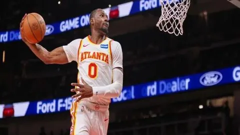 9战全胜奇迹！快船逆境崛起，揭秘状态与排名的神奇反转之战！