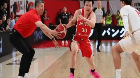 哈蘭德連續戴帽後獲餐廳老闆讚譽，曼城隊醫讚頌手藝！