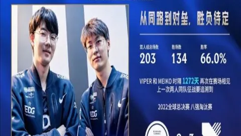 考文垂大乐透期号专家推荐质合分析前区十码