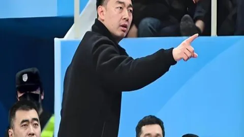 瓜迪奥拉续任曼城主帅，马雷斯卡或成未来接班人选