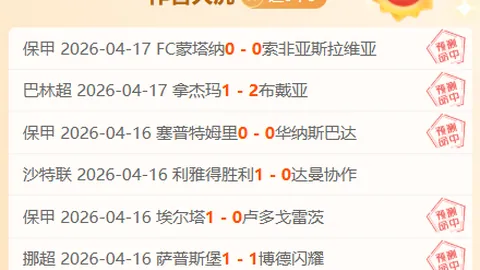 习近平强调民营经济地位举足轻重
