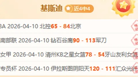 曼联高层矛头指向弗爵，13冠辉煌变压力炸弹？
