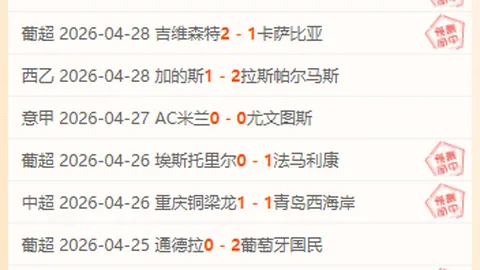 火力全开！9战告捷，6成胜率！西甲巨星独揽4胜3骄人战绩！
