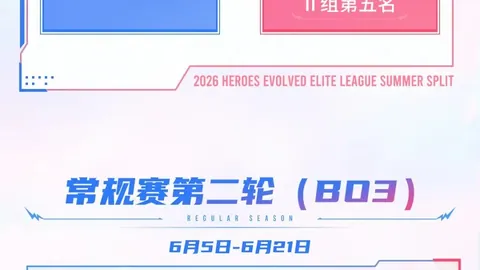 穆迪称赞：直面实力对手，今晚掌控命运大胜！