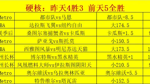 真人 151220 35