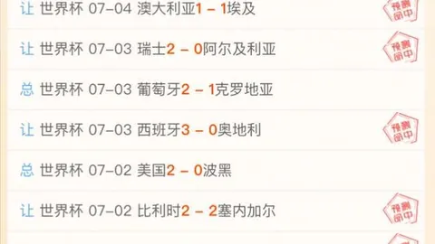 pa真人pa真人官网数据冲到152450引发关注