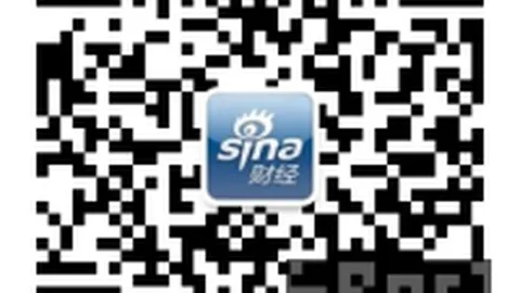 电竞手机预热，全新体验即将解锁