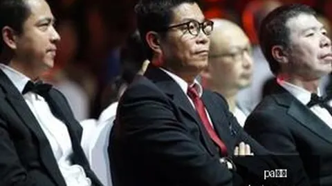 暑期电影大盘点：中国影坛现状深度解析